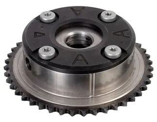 Febi Bilstein Exhaust Engine Variable Timing Sprocket - 2710500900